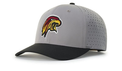Richardson 632 Laser Perf R-Flex Hat