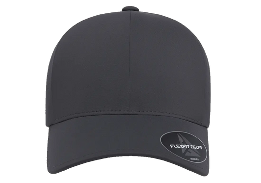 Flexfit 180AP Delta Ultra Premium Hat with Custom Design