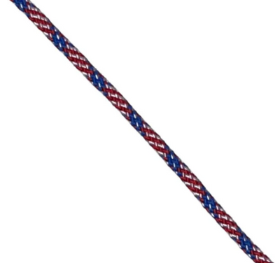 Interchangeable Hat Ropes