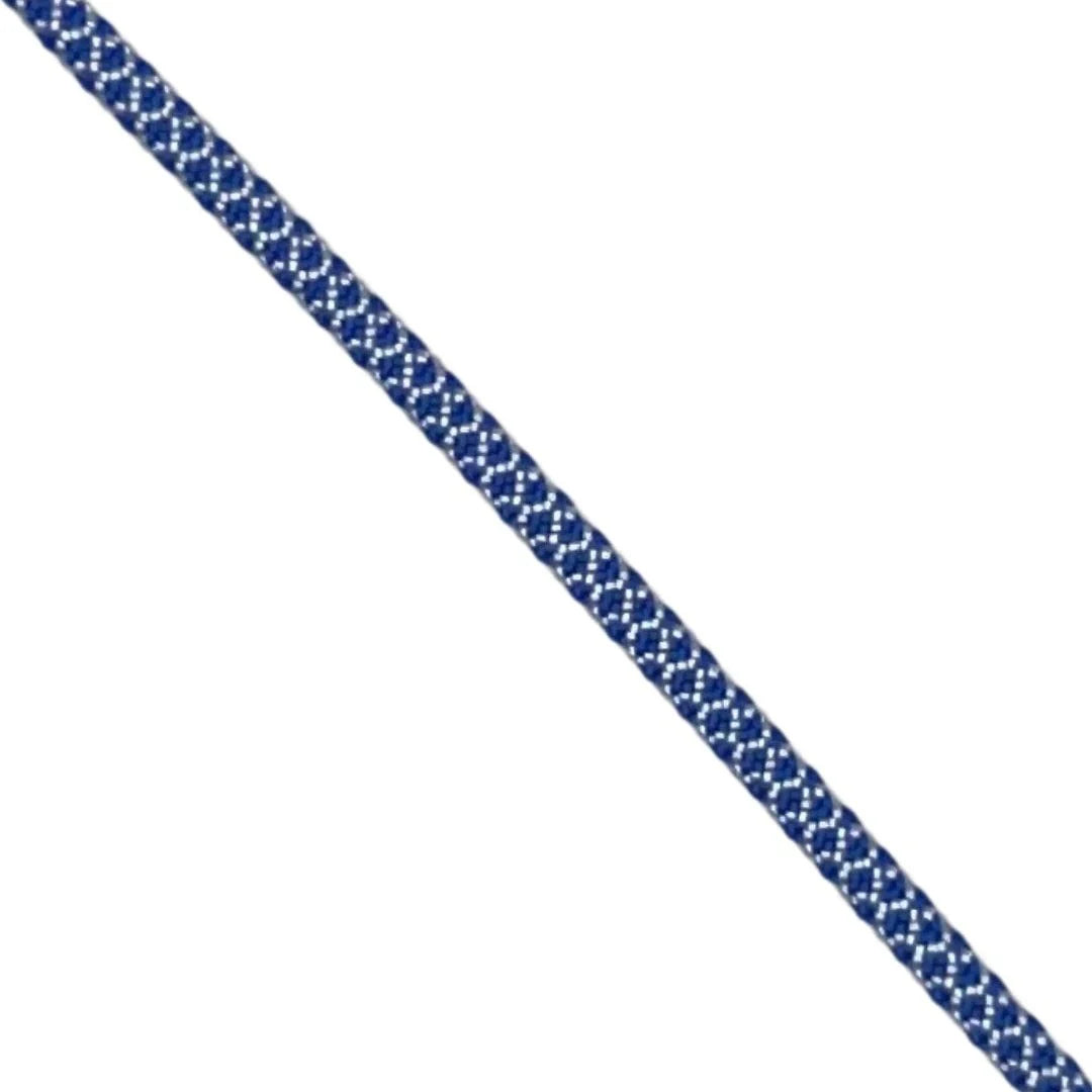 Blue Diamond
