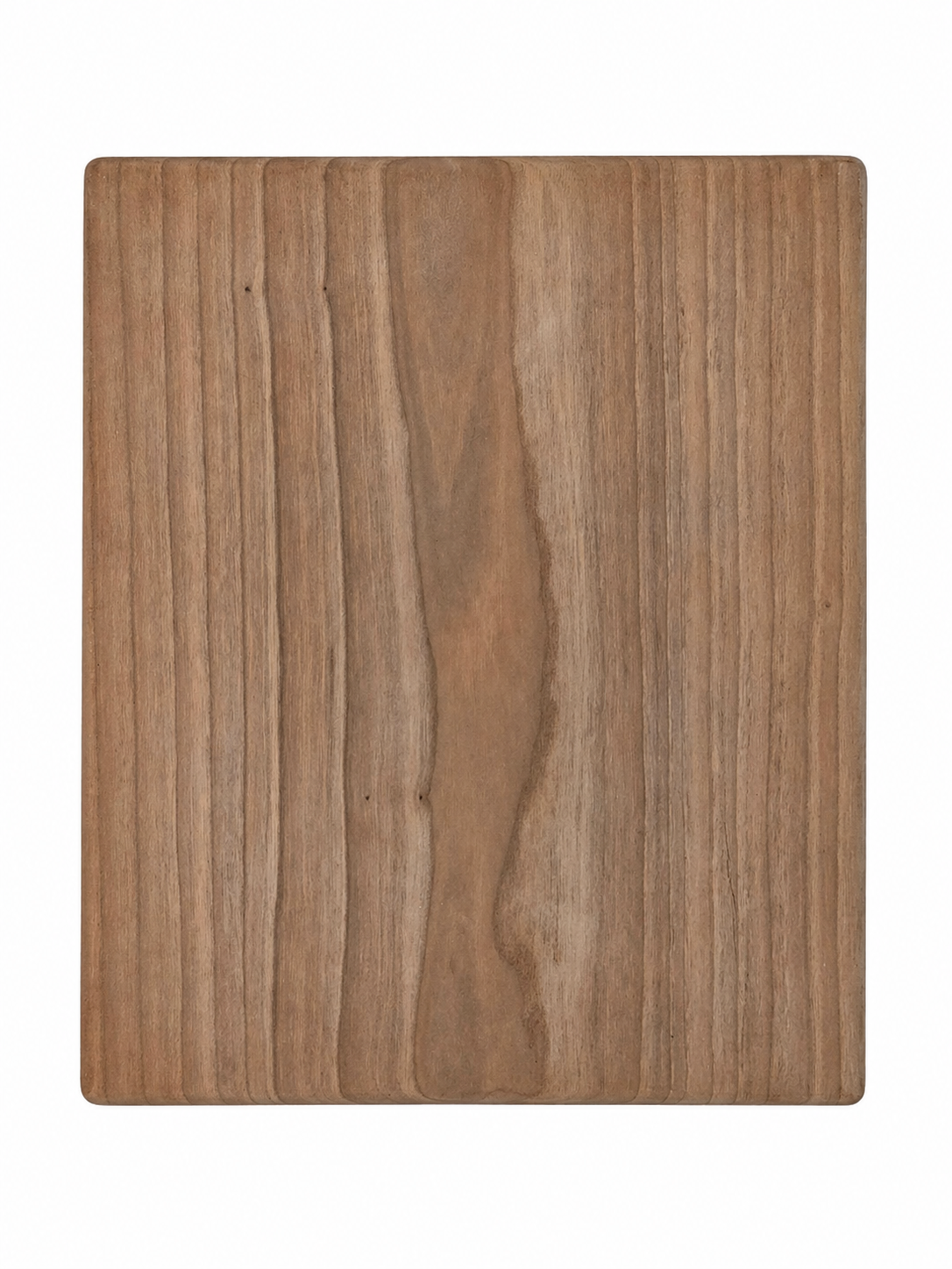 Personalized Cutting Board - Name, Recipe, Logo