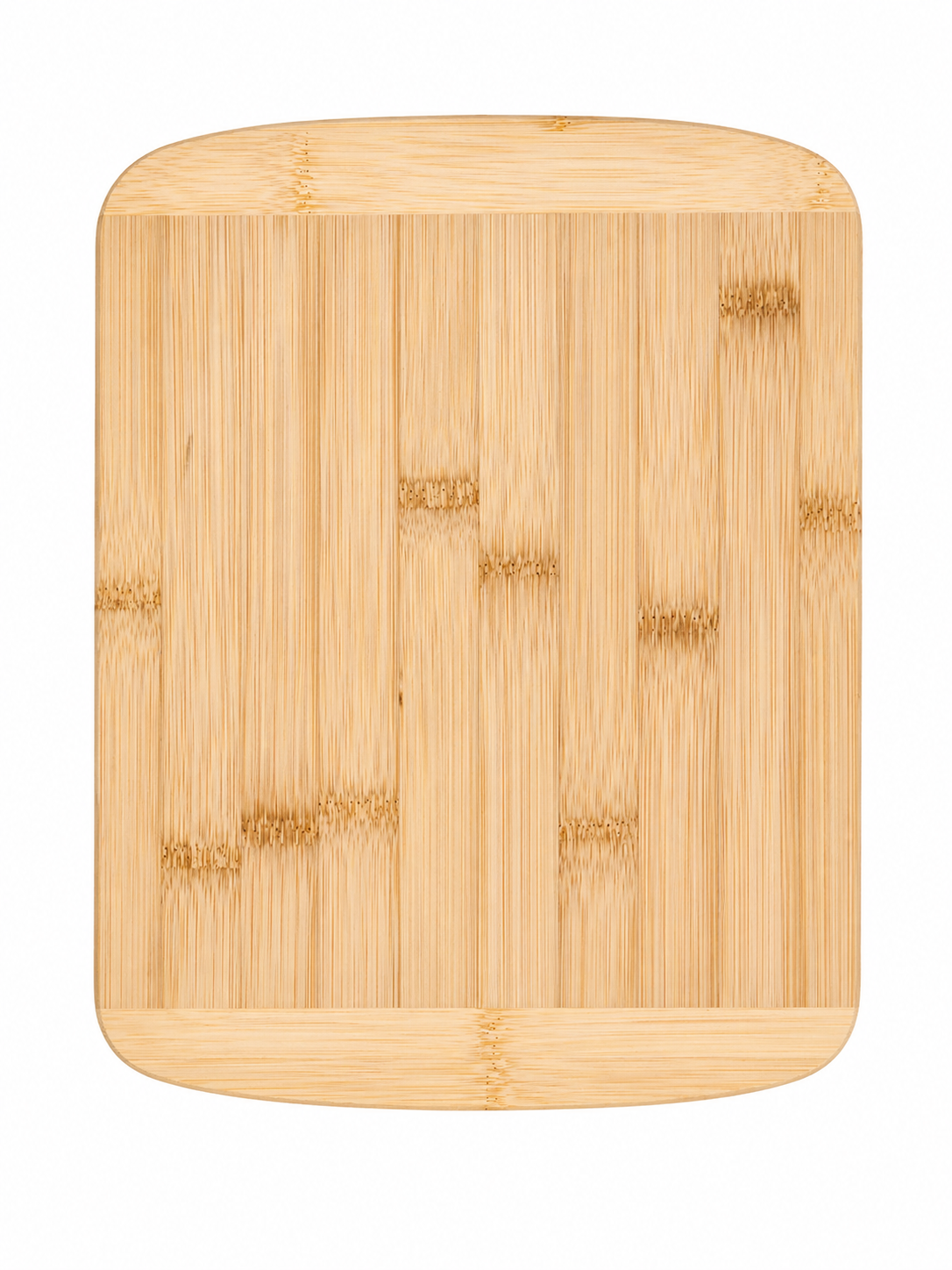 Personalized Cutting Board - Name, Recipe, Logo