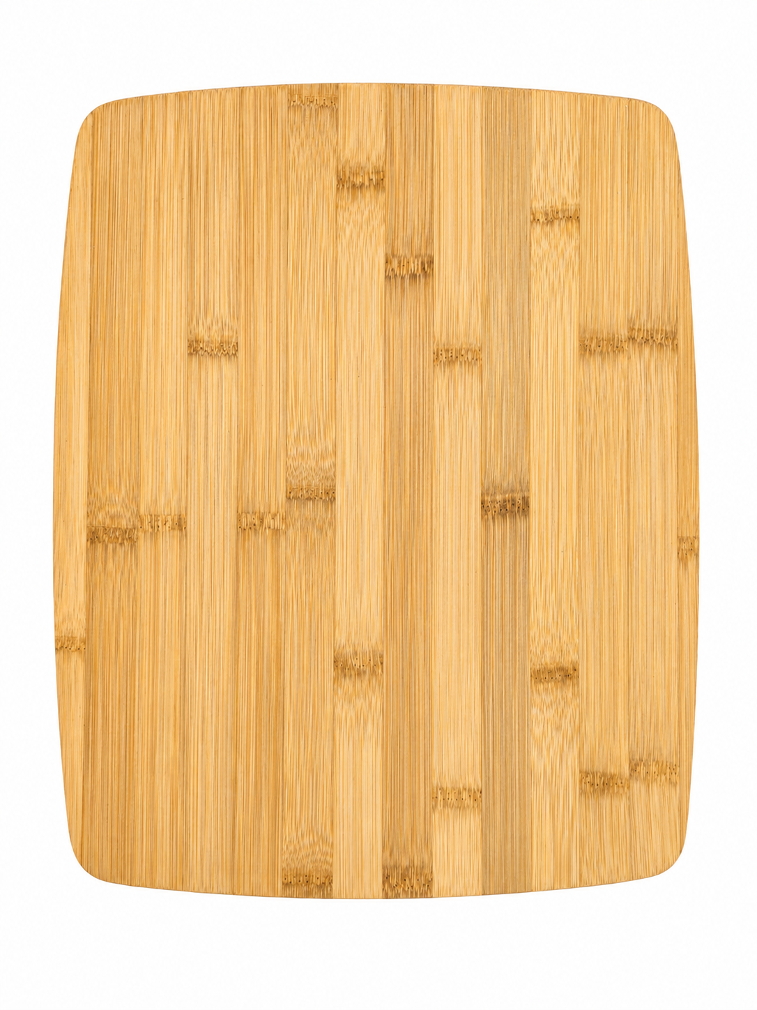 Personalized Cutting Board - Name, Recipe, Logo