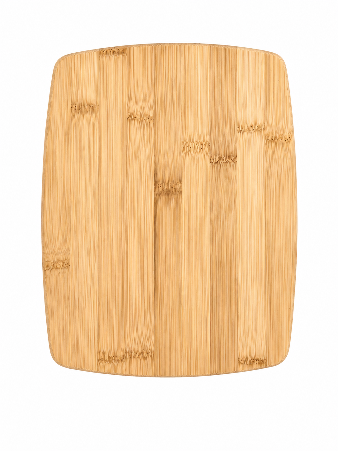 Personalized Cutting Board - Name, Recipe, Logo