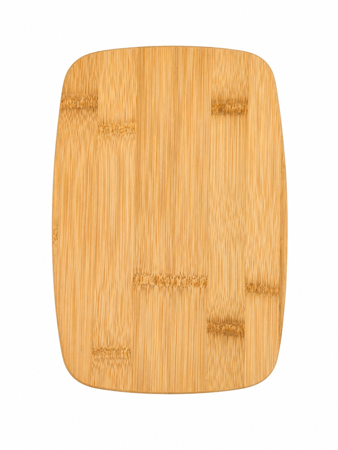 Personalized Cutting Board - Name, Recipe, Logo