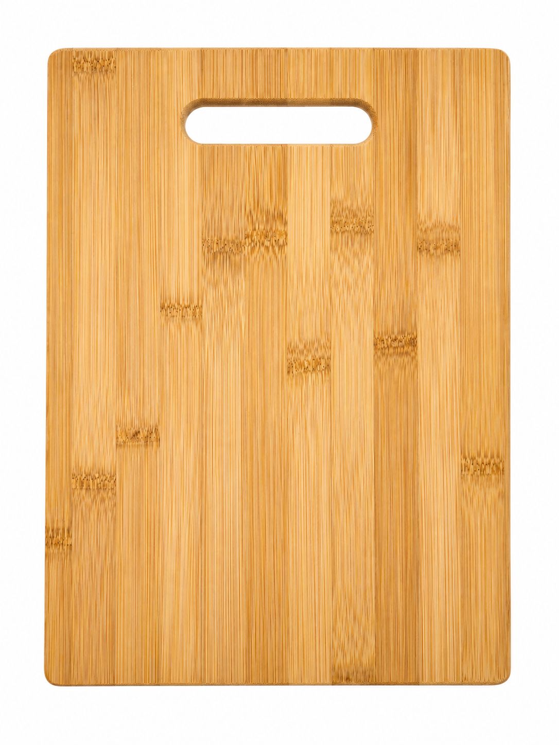 Personalized Cutting Board - Name, Recipe, Logo
