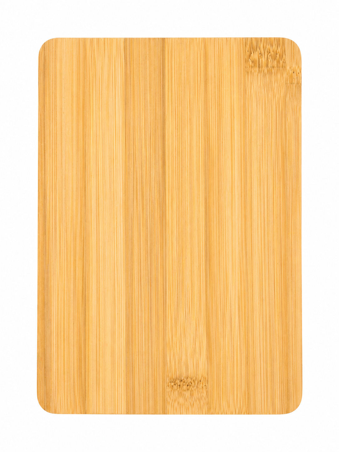 Personalized Cutting Board - Name, Recipe, Logo