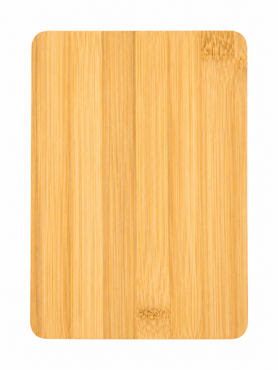 Personalized Cutting Board - Name, Recipe, Logo