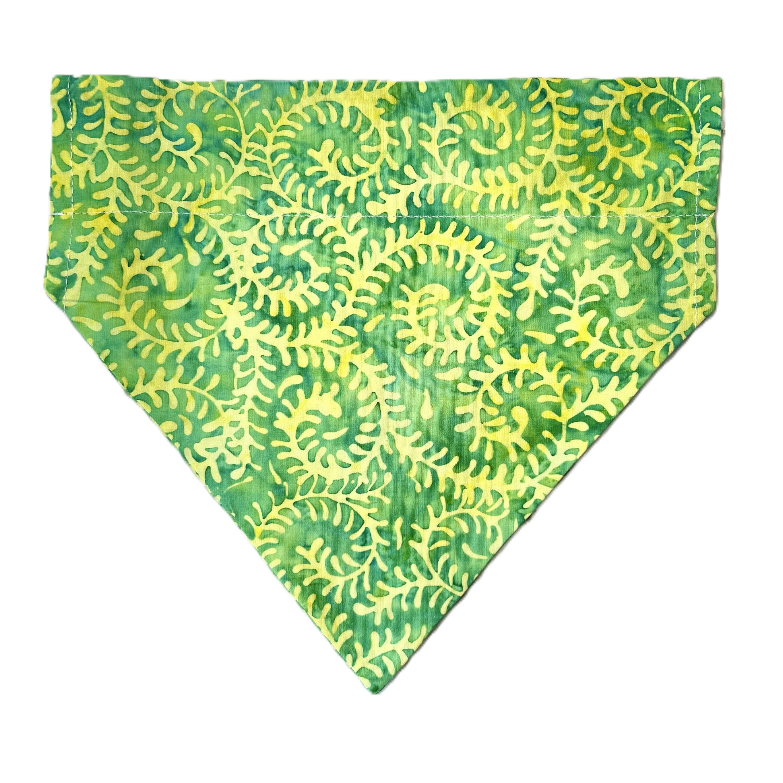 Personalized Dog Bandanas - General Theme Designs