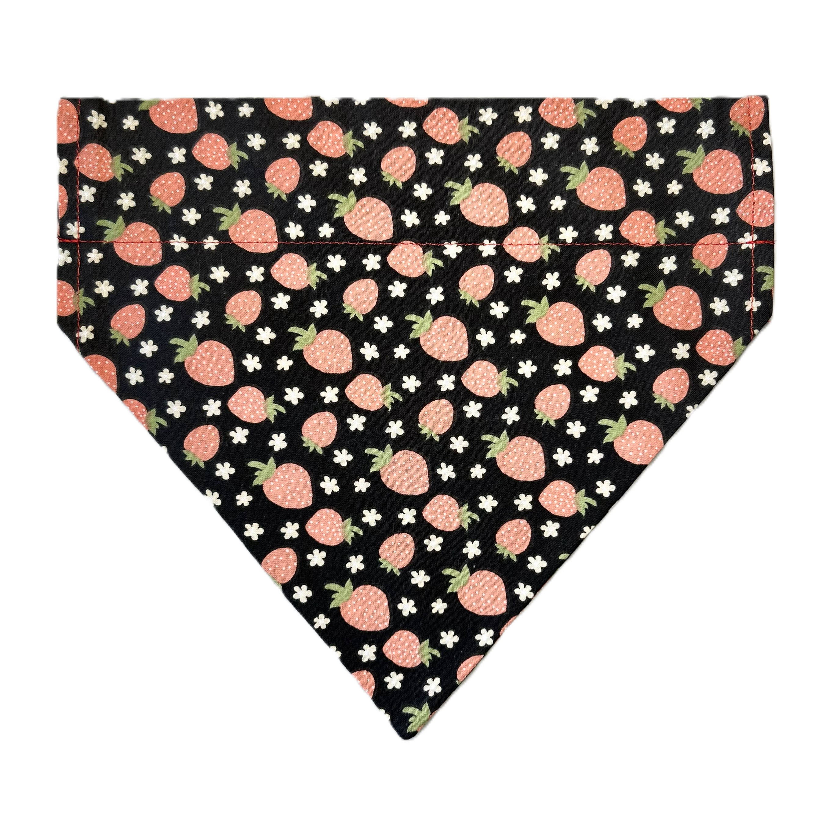 Personalized Dog Bandanas - General Theme Designs