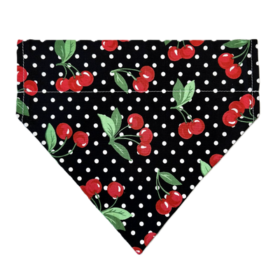 Personalized Dog Bandanas - General Theme Designs