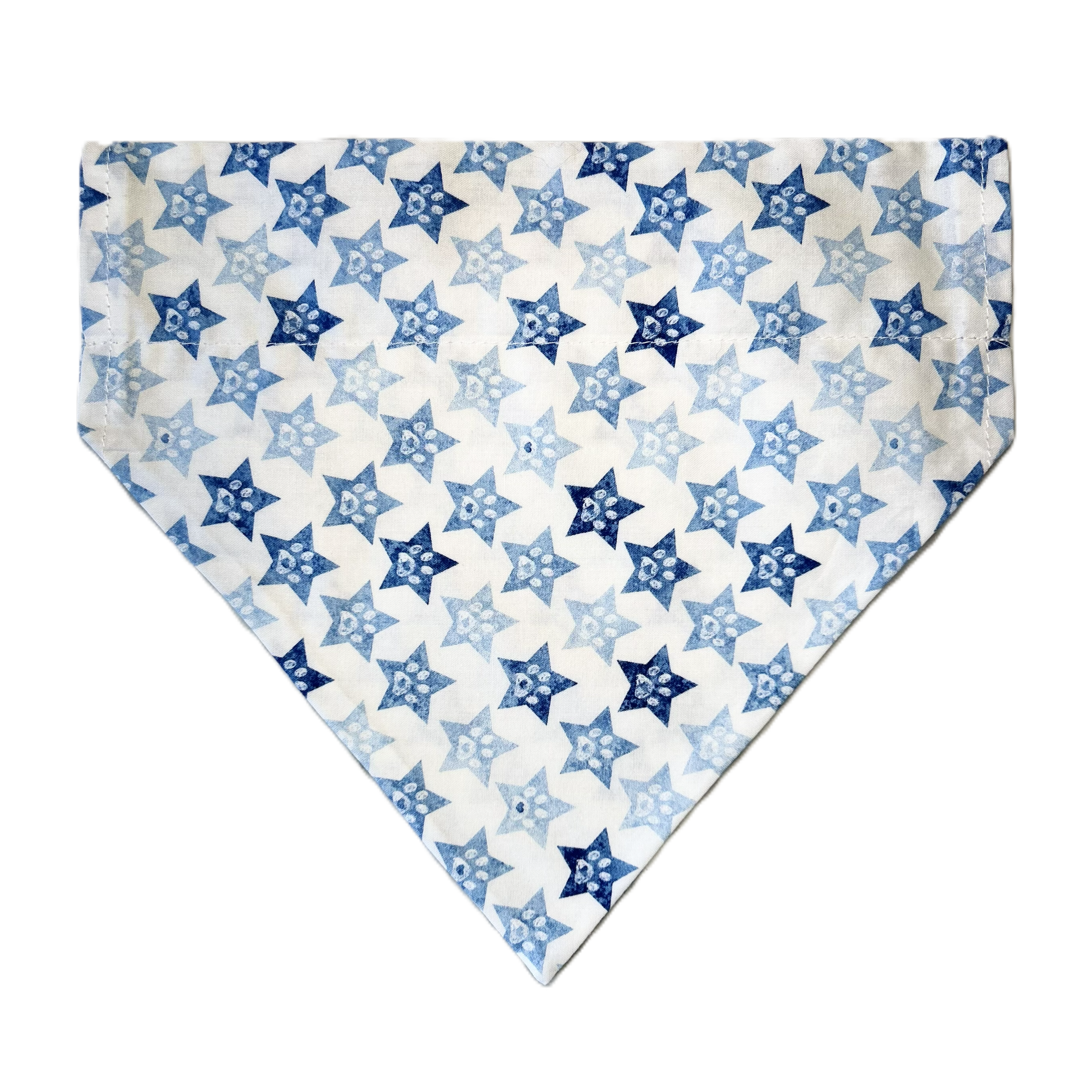 Personalized Dog Bandanas - General Theme Designs