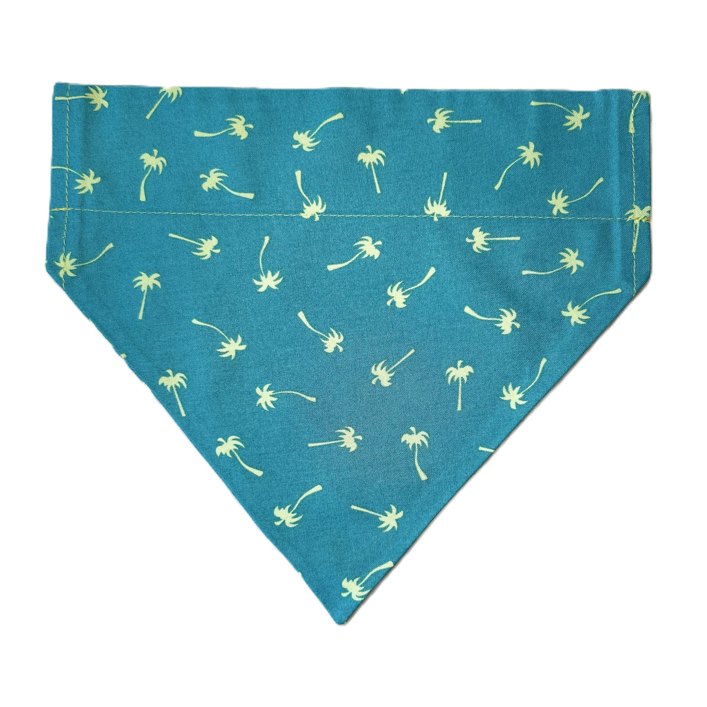Personalized Dog Bandanas - General Theme Designs