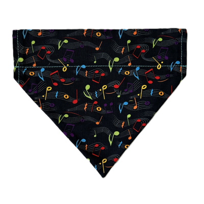 Personalized Dog Bandanas - General Theme Designs