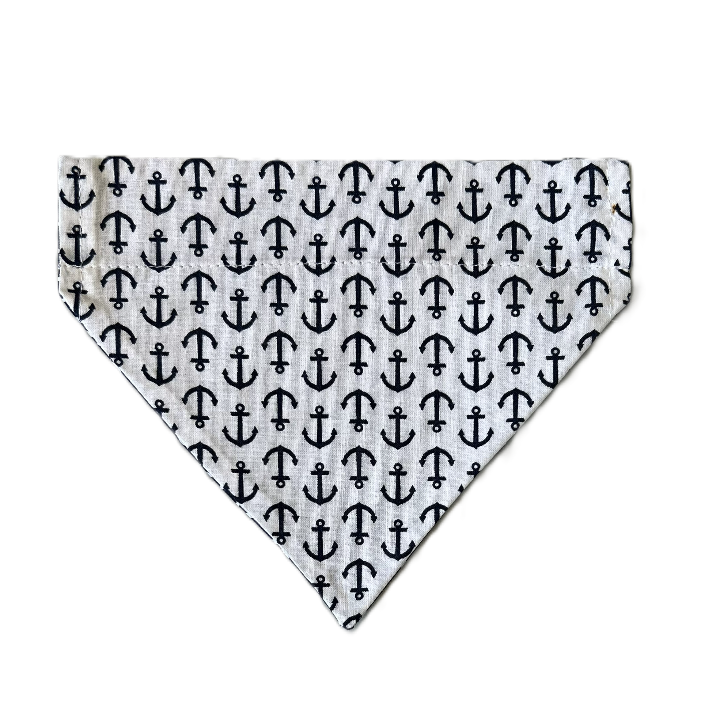 Personalized Dog Bandanas - General Theme Designs