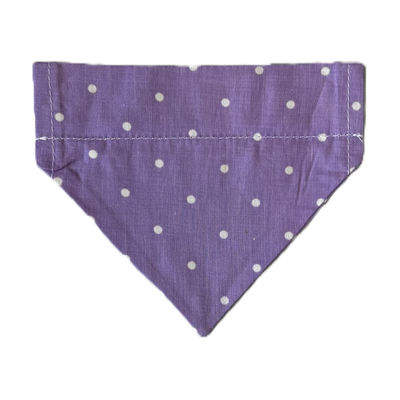 Personalized Dog Bandanas - General Theme Designs