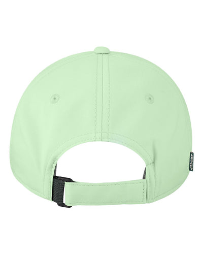 UPF 50 Cool Fit Legacy Hat with Custom Patch