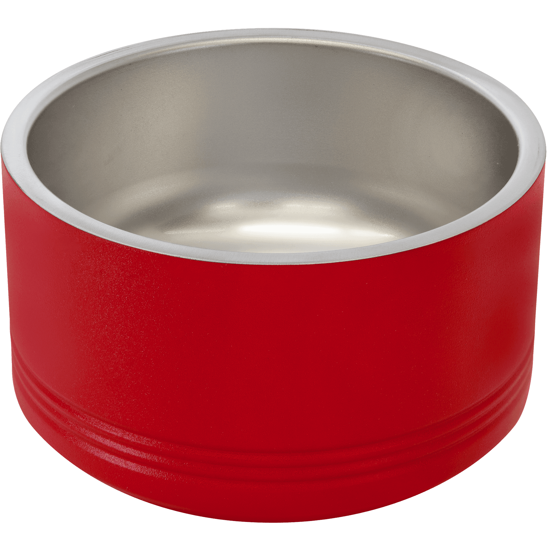 Custom Pet Bowls - Stainless Steel, Personalized Engraving