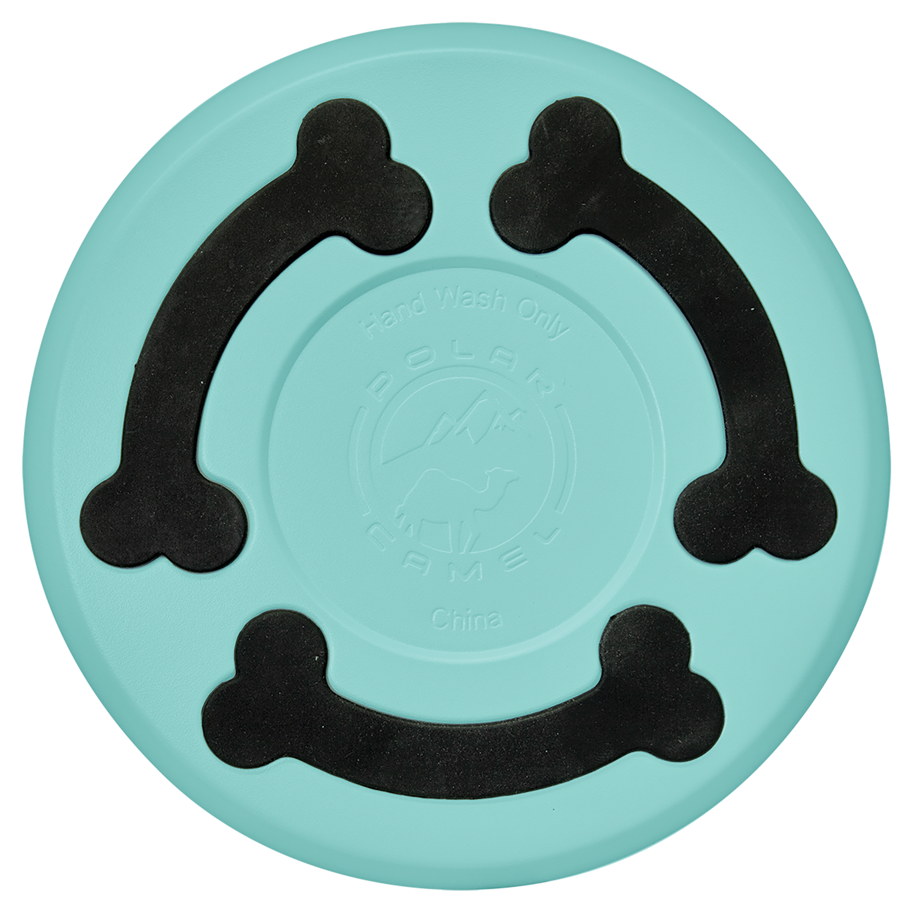 Custom Pet Bowls - Stainless Steel, Personalized Engraving