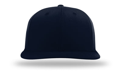 Richardson PTS30 IGNITE LT R-FLEX Hat with Custom Patch