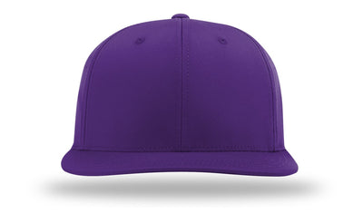 Richardson PTS30 IGNITE LT R-FLEX Hat with Custom Patch