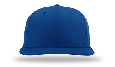 Richardson PTS30 IGNITE LT R-FLEX Hat with Custom Patch