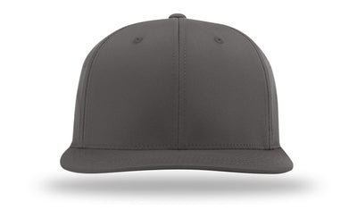 Richardson PTS30 IGNITE LT R-FLEX Hat with Custom Patch