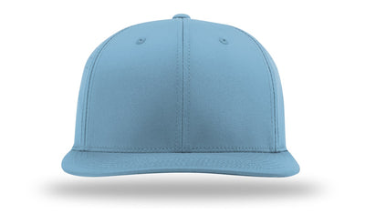 Richardson PTS30 IGNITE LT R-FLEX Hat with Custom Patch