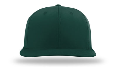 Richardson PTS30 IGNITE LT R-FLEX Hat with Custom Patch