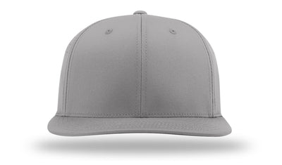Richardson PTS30 IGNITE LT R-FLEX Hat with Custom Patch