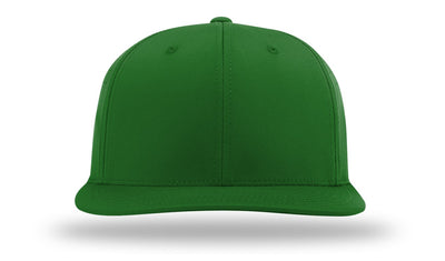 Richardson PTS30 IGNITE LT R-FLEX Hat with Custom Patch