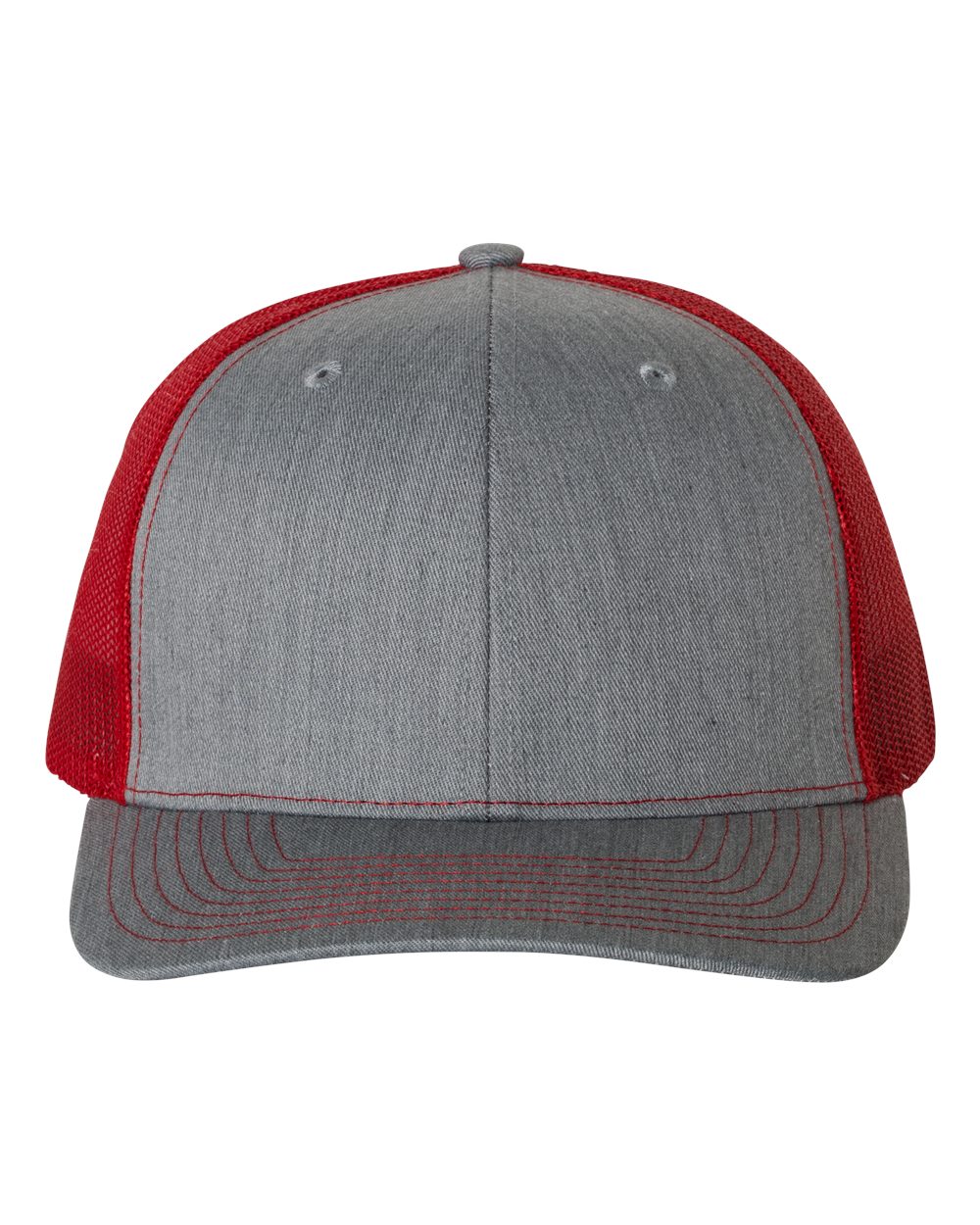 Personalized Richardson 112 Trucker Hat with Custom Design