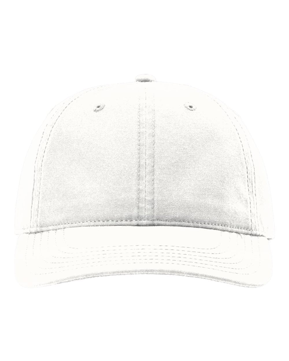 Richardson 324RE Trucker Hat with Custom Patch