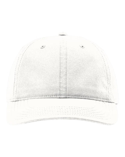 Richardson 324 Trucker Hat with Custom Patch