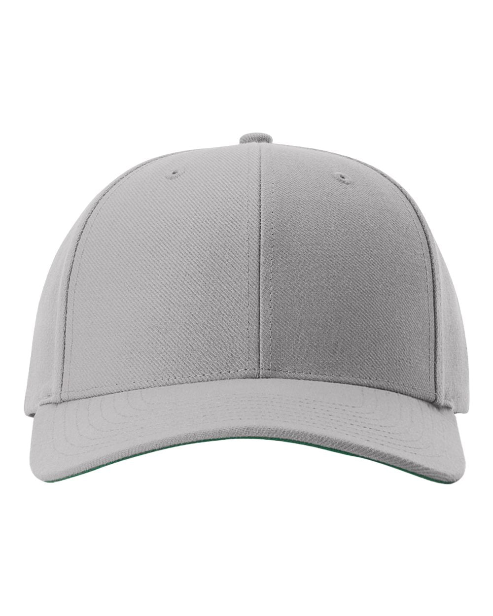Richardson Pro 512 Trucker Hat with Custom Patch