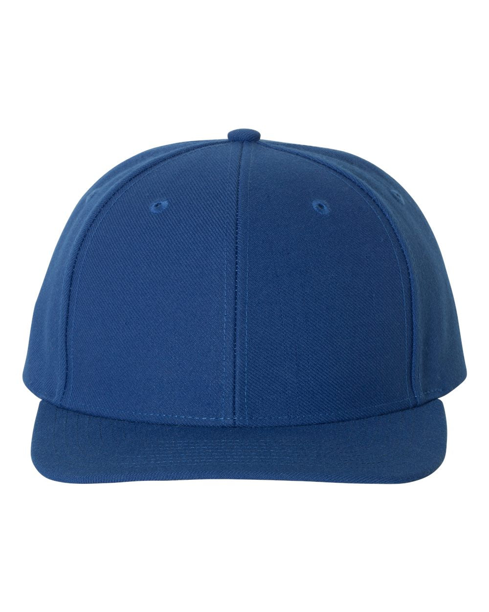 Richardson Pro 514 Trucker Hat with Custom Patch