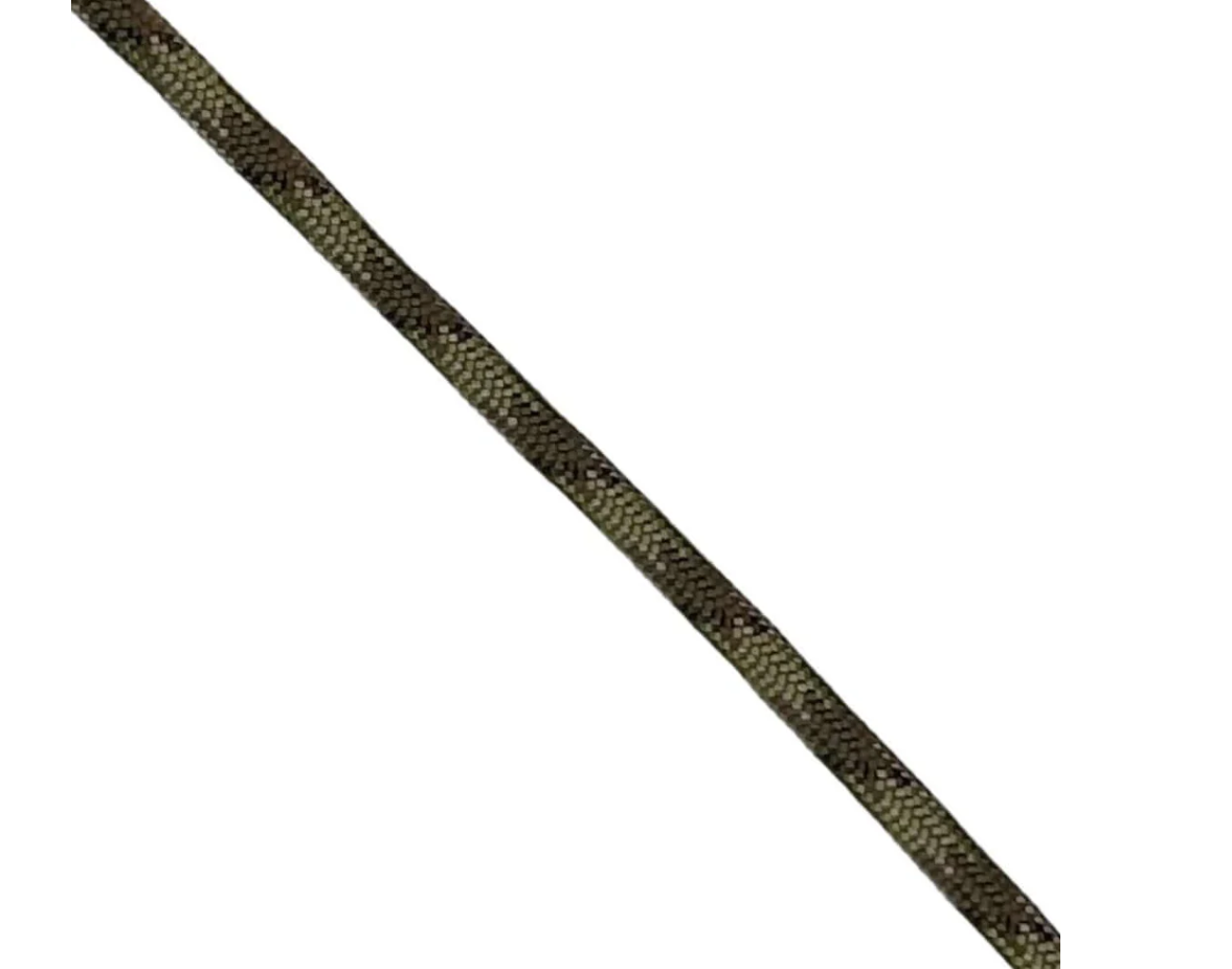 Interchangeable Hat Ropes