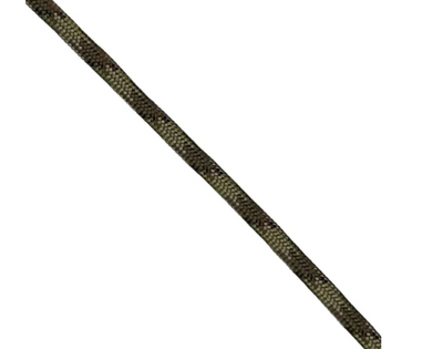 Interchangeable Hat Ropes