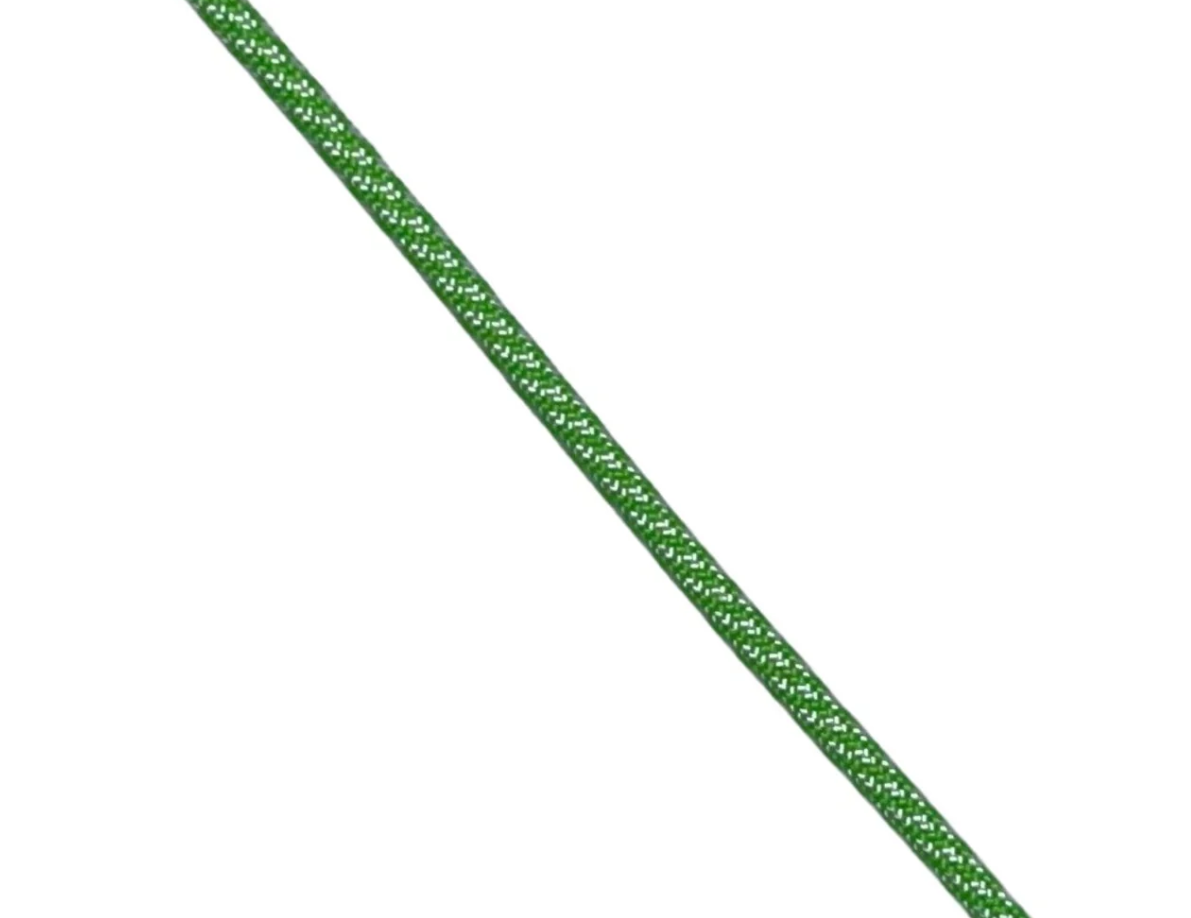 Interchangeable Hat Ropes