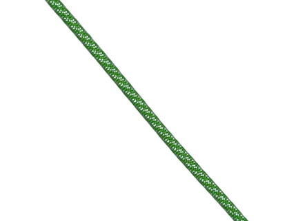 Interchangeable Hat Ropes