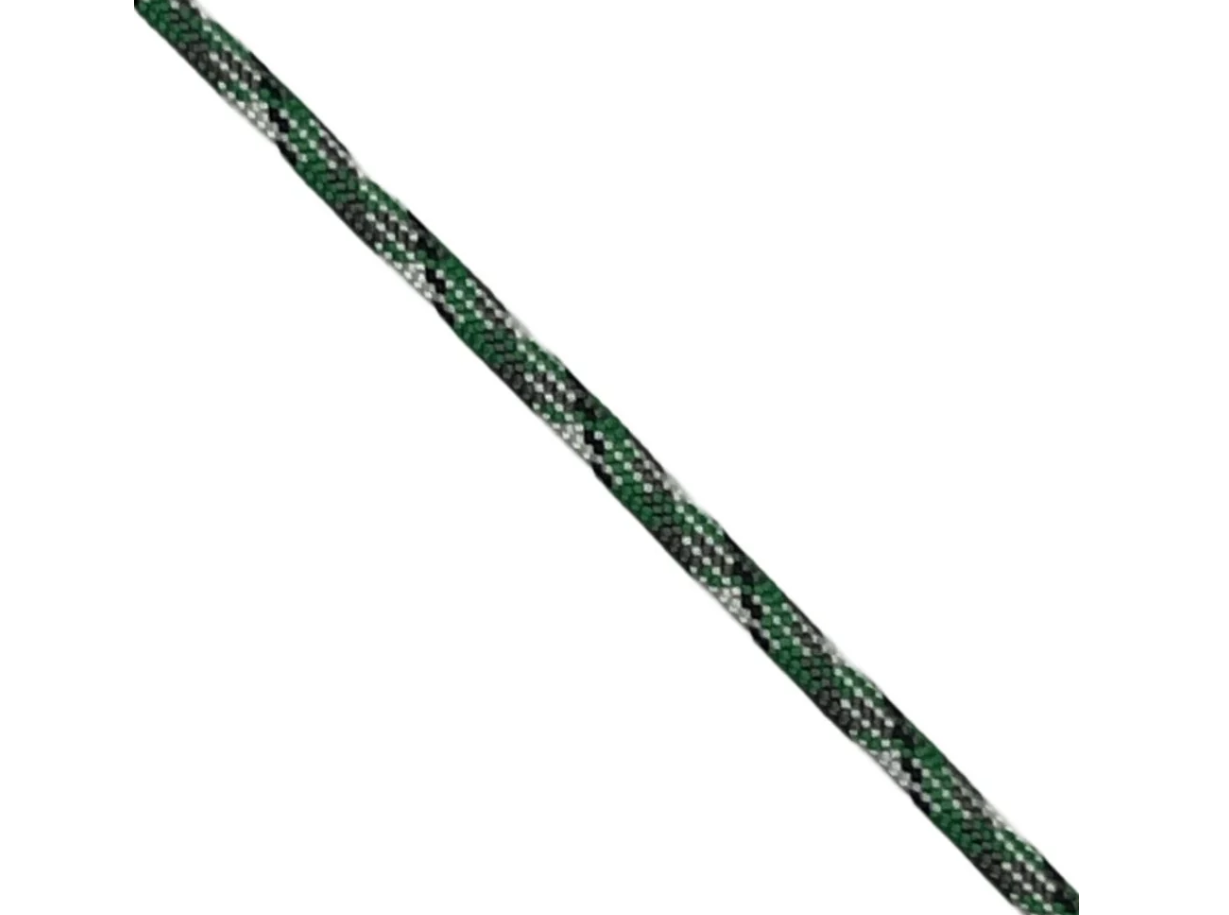 Interchangeable Hat Ropes