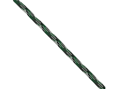 Interchangeable Hat Ropes