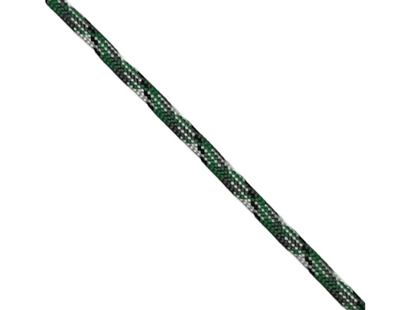 Interchangeable Hat Ropes