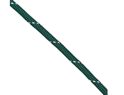 Interchangeable Hat Ropes