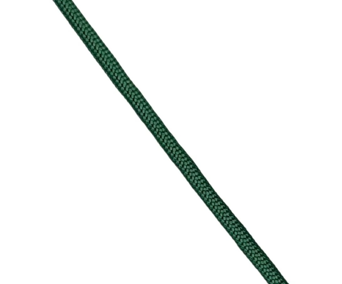 Interchangeable Hat Ropes