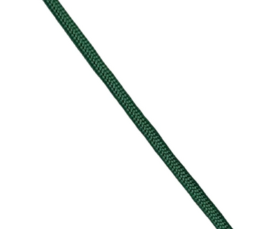 Interchangeable Hat Ropes