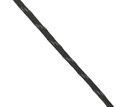 Interchangeable Hat Ropes