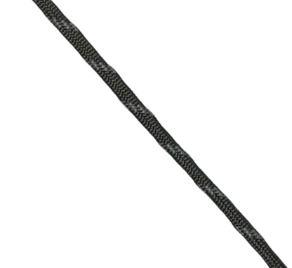 Interchangeable Hat Ropes