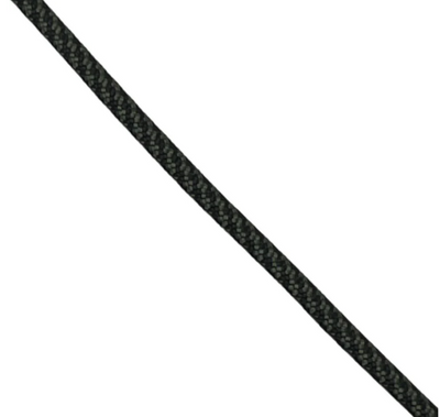 Interchangeable Hat Ropes