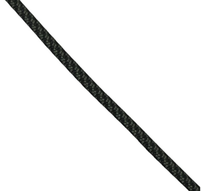 Interchangeable Hat Ropes